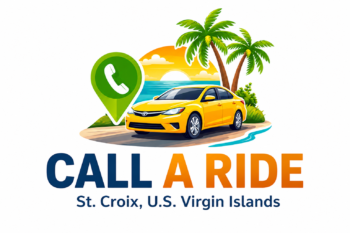 callaride.today